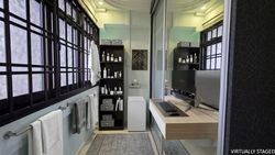 Blk 162 Jalan Teck Whye (Choa Chu Kang), HDB 4 Rooms #562138651